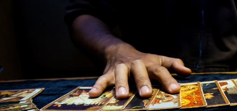 El hombre bueno y rico El hombre bueno y rico