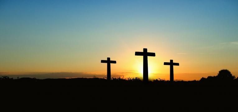 Propiedades y usos del agua bendita