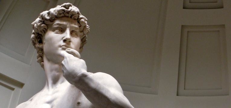 proporción aurea proporción áurea