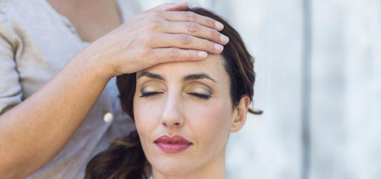 psicometría psicometría