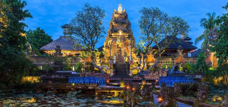 isakawarsa isakawarsa