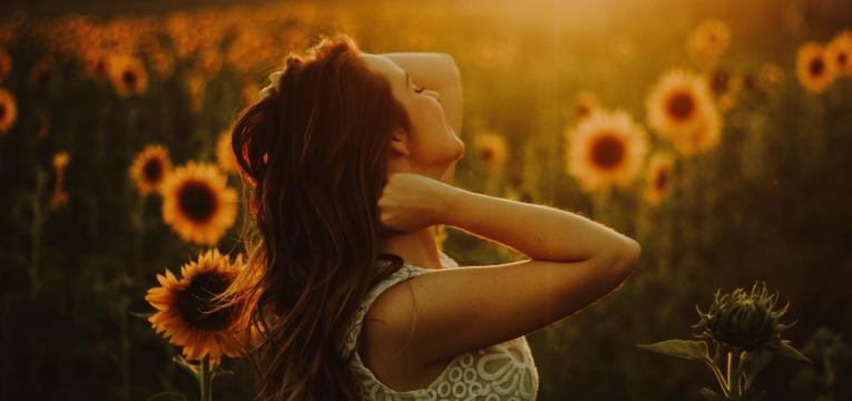 ¿Qué es el misticismo? ¿Qué es el misticismo?