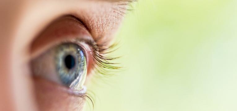 ¿Qué puede ser tratado con EMDR? ¿Qué puede ser tratado con EMDR?