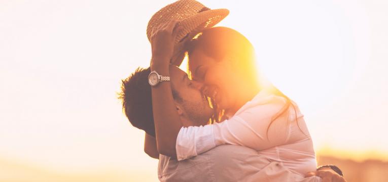 Mejores parejas del zodiaco