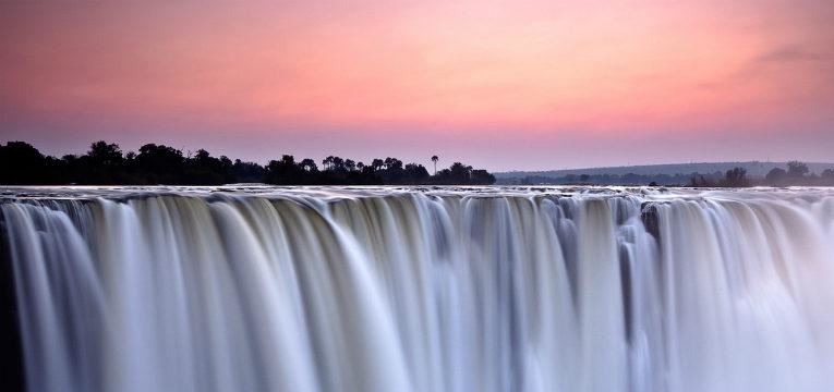 constelaciones fluviales constelaciones fluviales