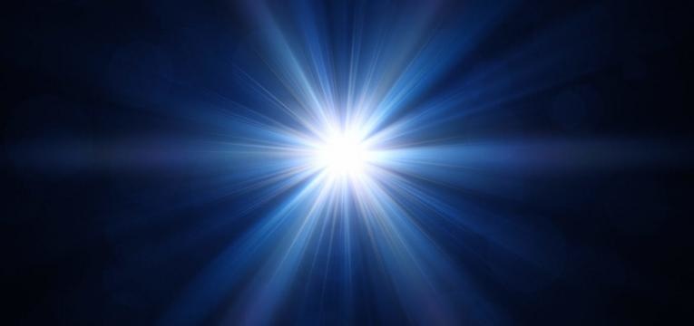 rayo blanco rayo blanco