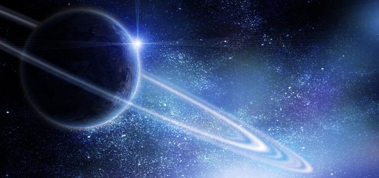 La influencia de Saturno en Sábado La influencia de Saturno en Sábado