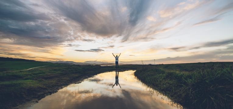 Recomendaciones antes de utilizar el salmo 14