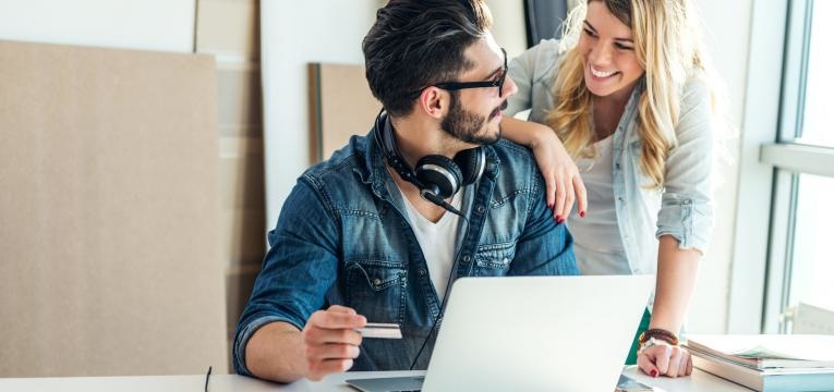 ¿Cómo reconocer a tu alma gemela? ¿Cómo reconocer a tu alma gemela?