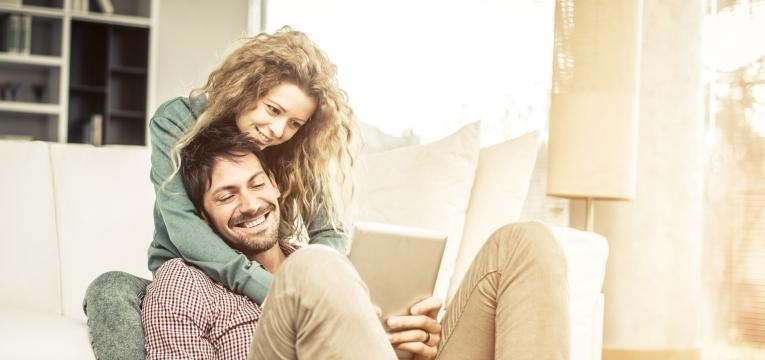 numerologia del amor - Características generales del número 11