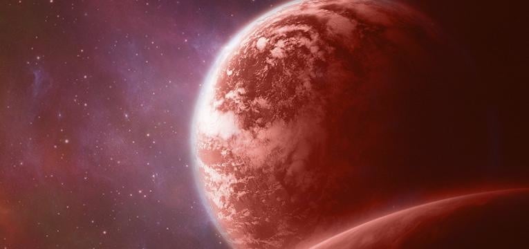 marte en la casa 10 marte en la casa 10