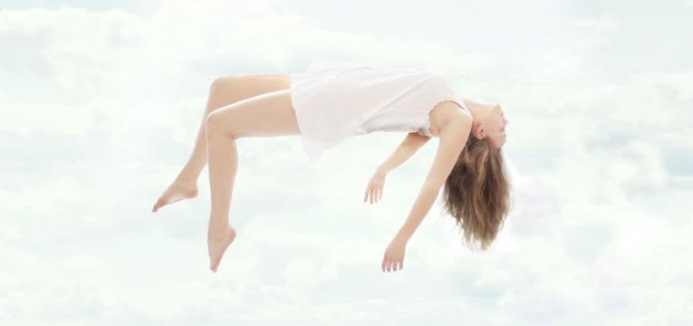 reencarnación de famosos