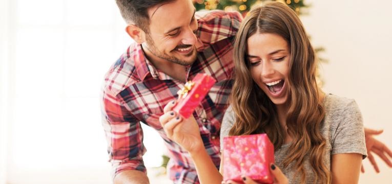 regalos para acuario