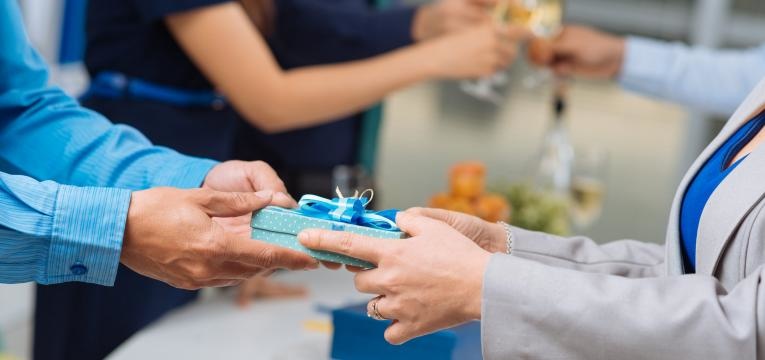 regalos para atraer la buena fortuna regalos para atraer la buena fortuna