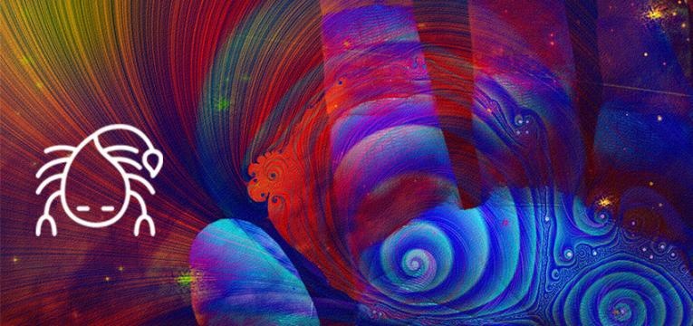 regalos para escorpio