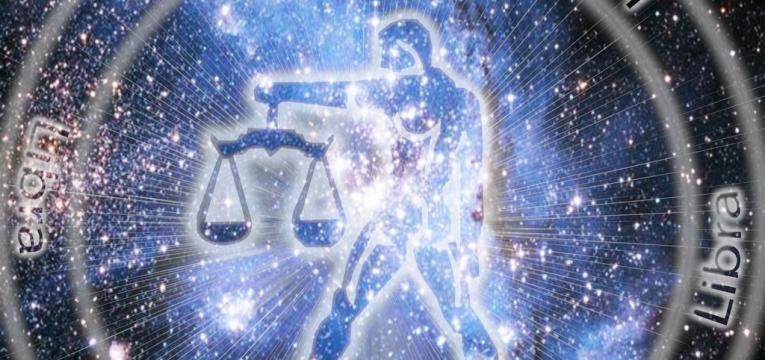 regalos para libra regalos para libra