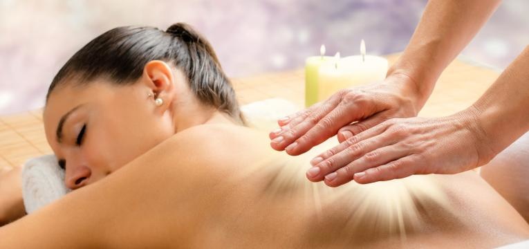 reiki símbolos reiki para protección