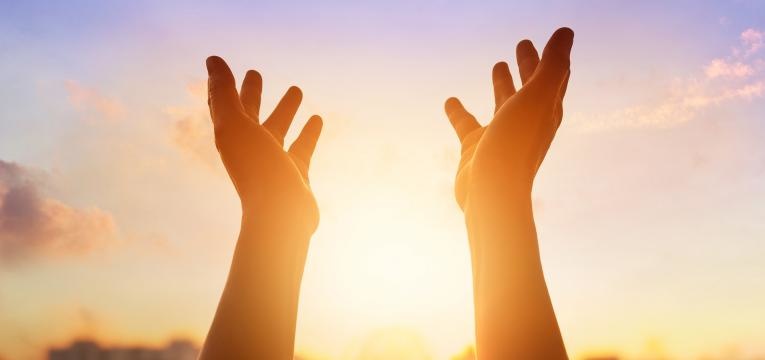 beneficios del focusing beneficios del focusing