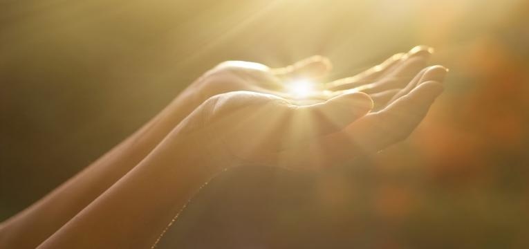 Significado del salmo 1 Significado del salmo 1