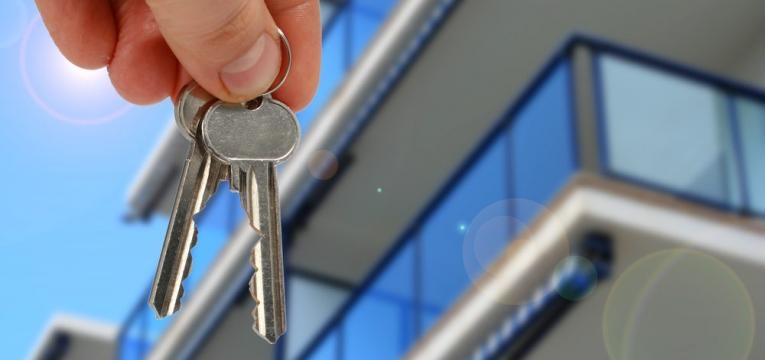 ritual abrecaminos con el candado ritual abrecaminos con el candado