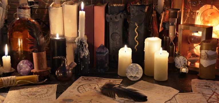 Ritual con incienso para el dinero Ritual con incienso para el dinero