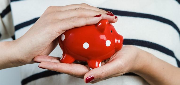 Ritual con pimienta para atraer dinero