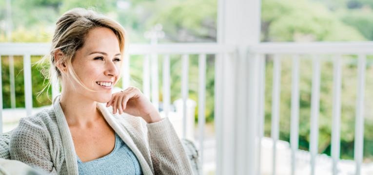 el pan como elemento de prosperidad