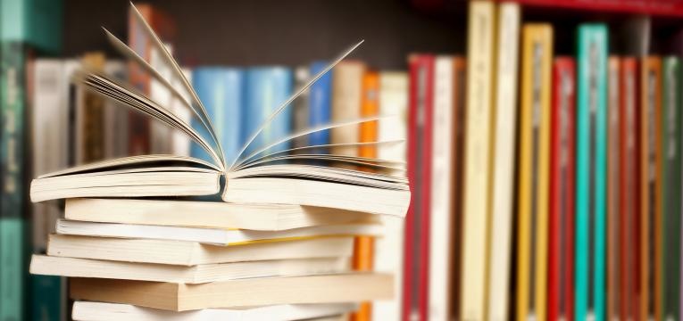 ritual de la rosa amarilla para atraer prosperidad ritual de la rosa amarilla para atraer prosperidad