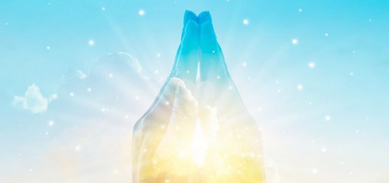 Ritual de limpieza con Oggun