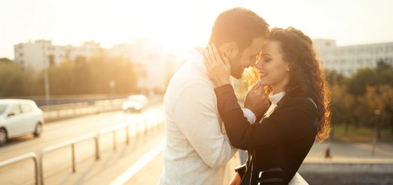 Ritual de Santería para el amor  Ritual de Santería para el amor