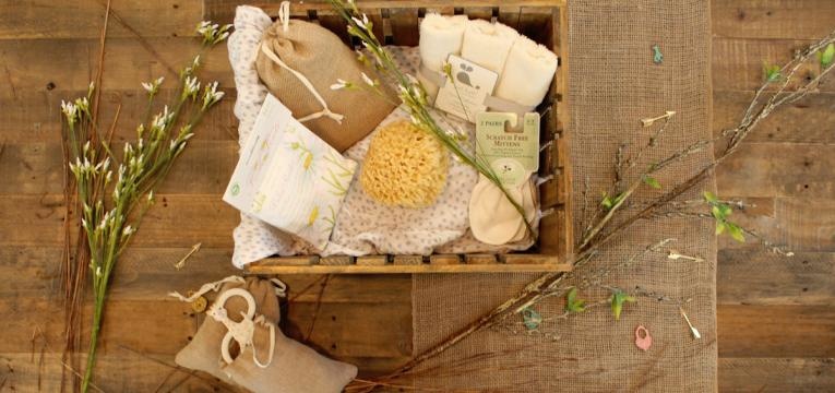 ritual para proteger corazones ritual para proteger corazones