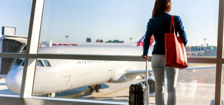 rituales para concretar viajes rituales para concretar viajes