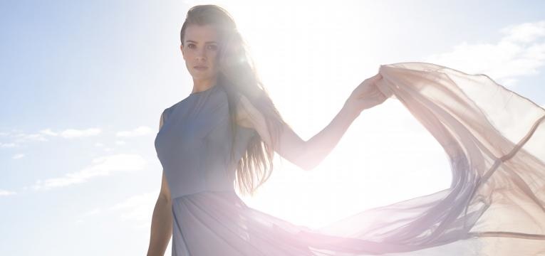 Rituales para Hécate Rituales para Hécate