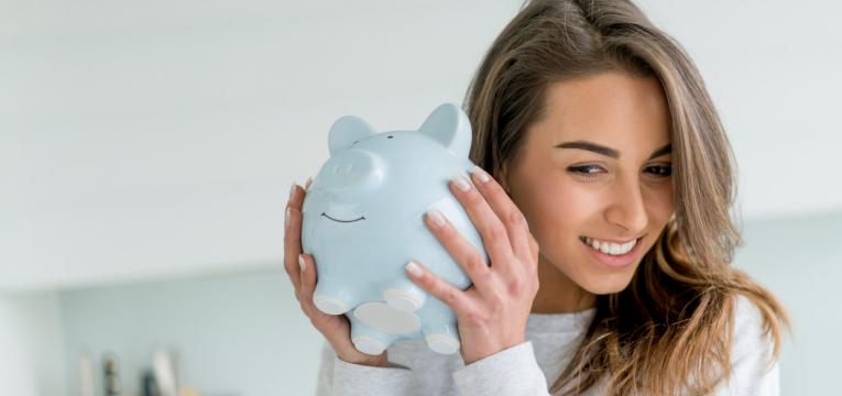 Rituales para la abundancia Rituales para la abundancia