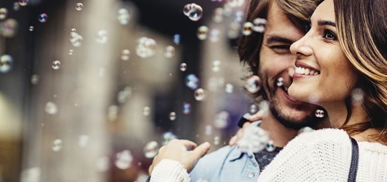 conquistar a piscis conquistar a piscis