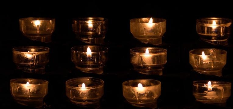 ¿Cómo realizar un ritual de endulzamiento?