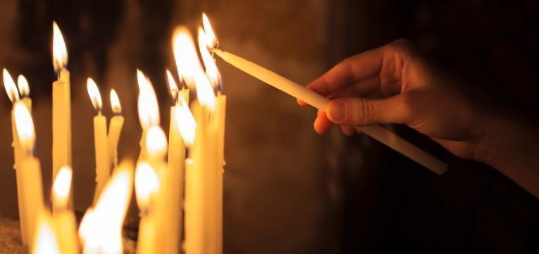 2 poderosos rituales para 2018 2 poderosos rituales para 2019