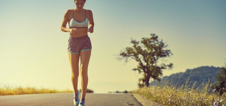 salud Cuándo es necesario emplear amuletos para la salud