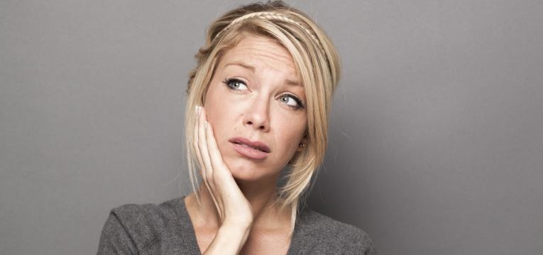 ho'oponopono para sanar miedos ho'oponopono para sanar miedos