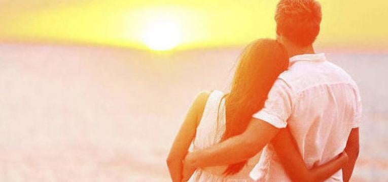 sagitario y capricornio sagitario y capricornio