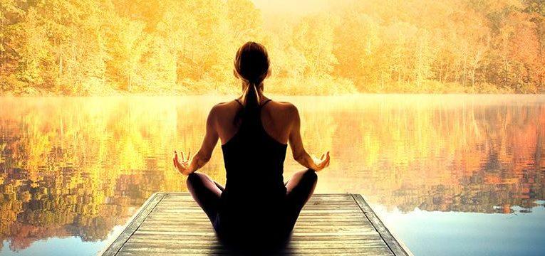 ¿Cómo funciona el Antahkarana en el Chakra Coronilla? ¿Cómo funciona el Antahkarana en el Chakra Coronilla?