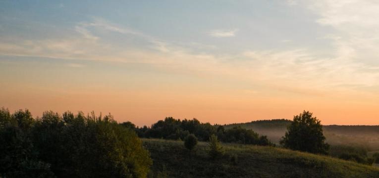 Significado del salmo 64 Significado del salmo 64