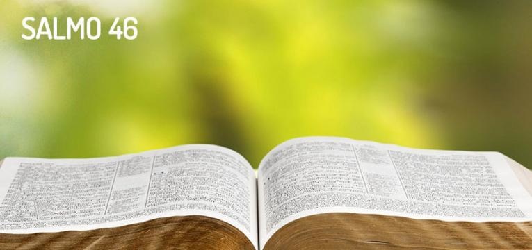 salmo de agradecimiento salmo de agradecimiento