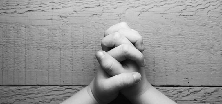 meditación de san francisco meditación de san francisco