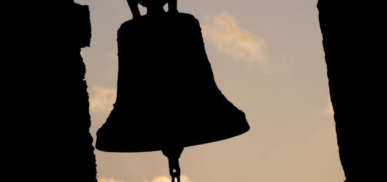 San José, el santo del silencio, la protección y el amor