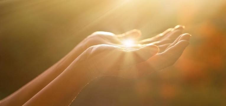 Santa Inés Santa Inés