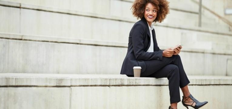 saturno en la casa 10 saturno en la casa 10