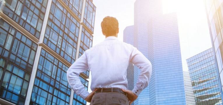 saturno en la casa 5