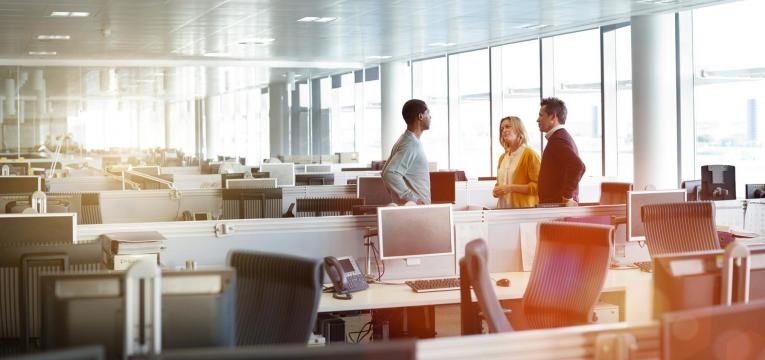 saturno en la casa 6