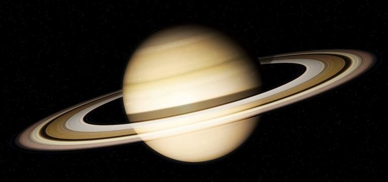 Como comprender a Saturno en la carta astral